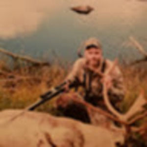 Meet your Posher, Dennis